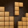 Block Puzzle - Block Game 2018