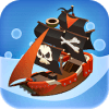 Merge Pirate！加速器