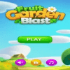 King Fruit Garden加速器