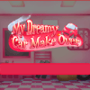 My Dreamy Car Makeover