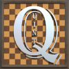 Quint