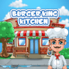 Burger King - Kitchen加速器