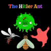 The Hitler Ant加速器