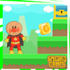 Anpanman : Runner Adventure