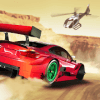 Speedway Drifting- Asphalt Car Racing Games加速器