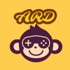 ARDMonkey