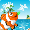 Splash Bomb - Free Puzzle Game