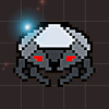 KX Space Invaders