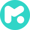 Mball