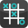 Tic Tac Toe - 2019加速器