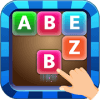 Magical Chains : Brain Puzzle加速器