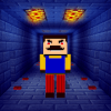 Horror MAP Neighbor For MCPE