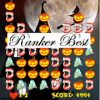 Ranker Best Matching Puzzle
