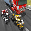 City Bike Race加速器