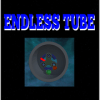 Endless Tube