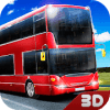 Heavy Proton Bus Simulator 17加速器
