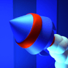 Save The Rocket