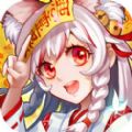 少女通灵师加速器