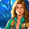 Crime City Detective: Hidden Object Adventure