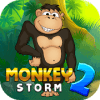 Monkeystorm 2