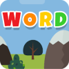 Word Hill