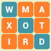 Word Matrix - Connect Letters加速器
