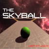 The SkyBall