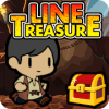 LINE TREASURE加速器