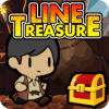 LINE TREASURE