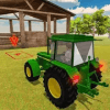Farming Tractor Transporter 3d Simulator加速器