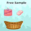 Free Sample加速器