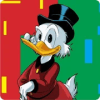 Donald Jump