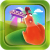 Chicken On Fire - Free *加速器