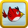 Flap Bird : Fly Bird
