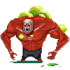 Zombie Evolution Pixel加速器