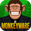 Be Monkeyware加速器