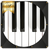 Piano - Play & Learn Perfect songs加速器