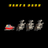 Santa Christmas Dash加速器