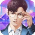 励志人生加速器