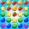 Fruit Juicy Bomb加速器