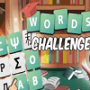 Ultimate Words Challenge