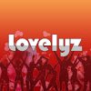 Lovelyz Piano Tap Tiles Game加速器