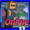 DOX - Survival Online