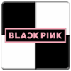 Blackpink Piano Magic Tiles加速器