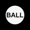 Ball Defence - Defence Game