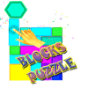 Blocks Puzzle Challenge