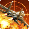 Mig 2D: Retro Shooter!