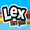 Lex - Word Game加速器