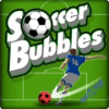 Soccer Bubbles加速器