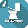 WC Games加速器